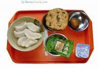 專業化餐飲管理服務 無錫餐飲企業與江蘇廚師培訓的完美結合