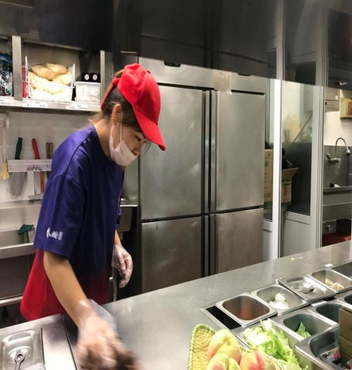 河北區(qū)餐飲服務單位正面表揚信息 紅榜