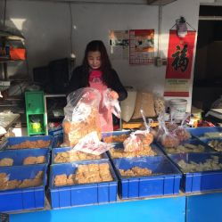 全椒縣官渡食品廠 地址、電話、營業時間及大眾點評餐飲服務指南